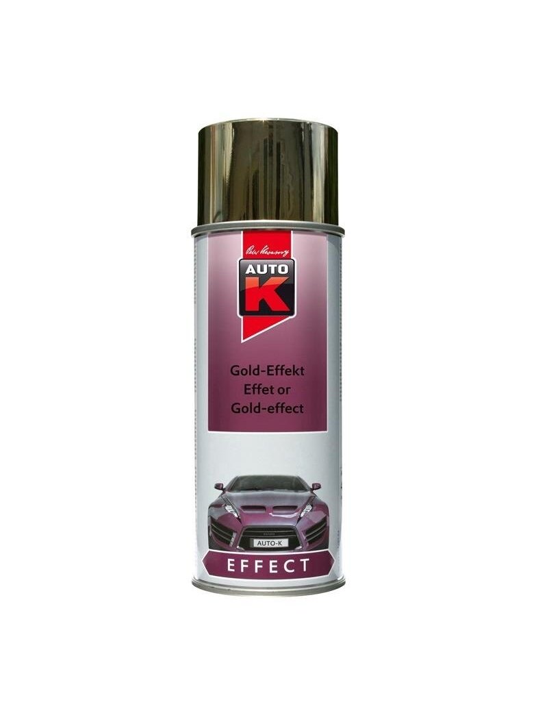 Automobiliniai dažai 233029 Auto K, 400 ml Automobiliniai dažai 233029 Auto K, 400 ml