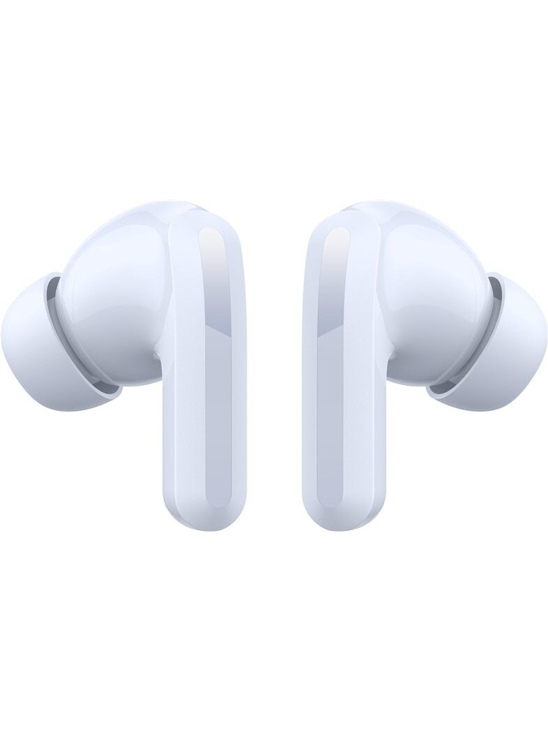AUSINĖS XIAOMI REDMI BUDS 5 MĖLYNOS 1 AUSINĖS XIAOMI REDMI BUDS 5 MĖLYNOS 1