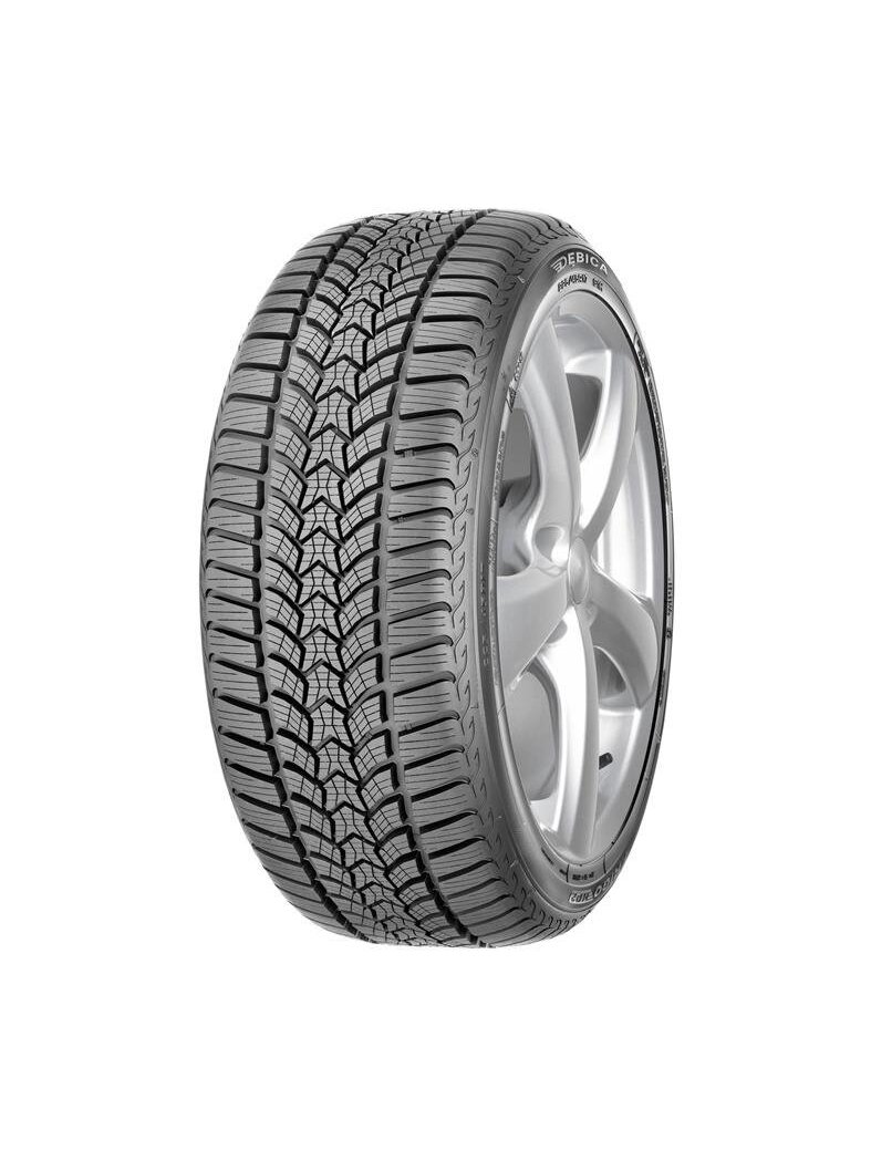Automobilio padanga Debica Frigo HP2, 225/45 R17, 91H Automobilio padanga Debica Frigo HP2, 225/45 R17, 91H