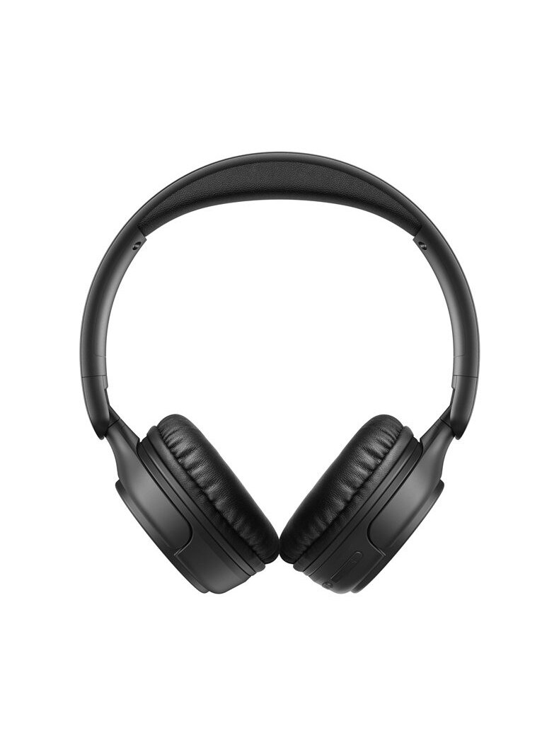 AUSINĖS SOUNDCORE H30I JUODOS 2