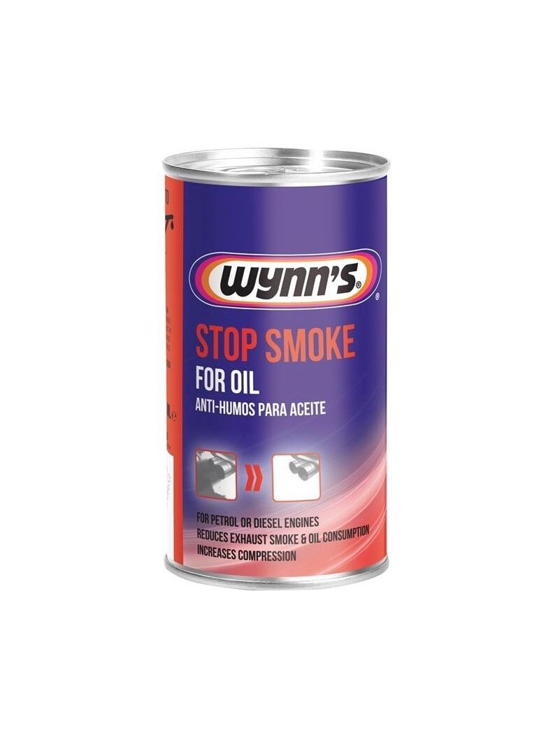 Automobilio tepalo priedas Wynn's, 325 ml