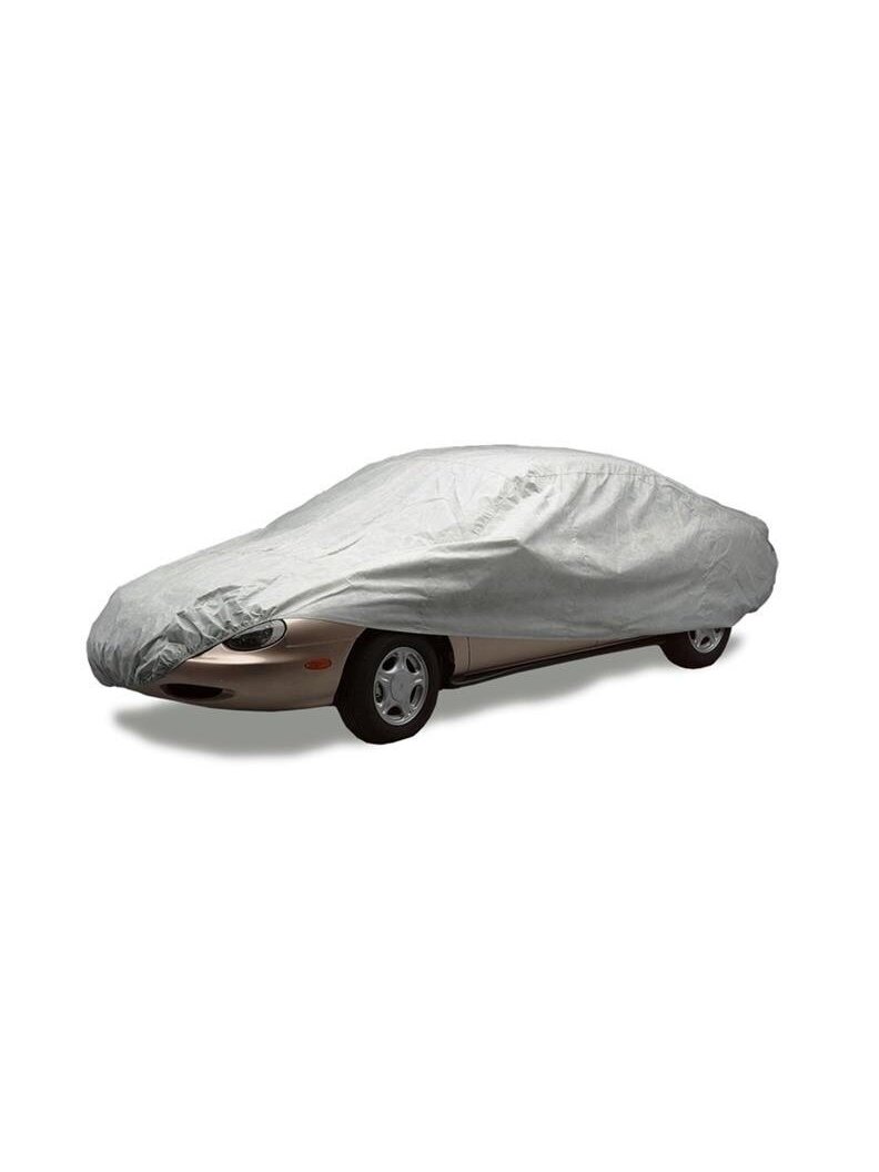 Automobilio uždangalas CM01003, 3XL Automobilio uždangalas CM01003, 3XL