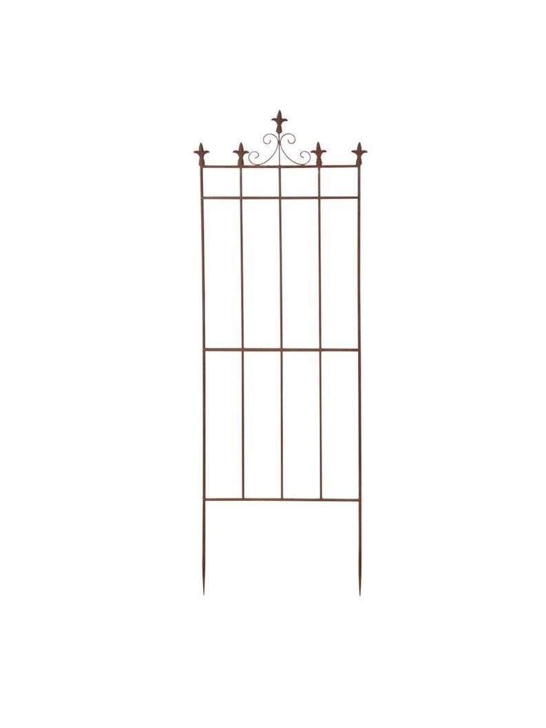 Augalo atrama PY64, 54 cm x 1.9 cm x 164.5 cm