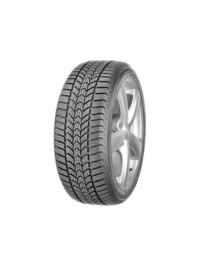 Automobilio padanga Debica Frigo HP 2, 215/55 R17, 98V, XL