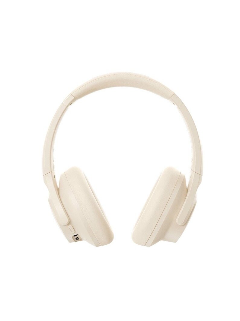 AUSINĖS SOUNDCORE Q20I BALTOS 2 AUSINĖS SOUNDCORE Q20I BALTOS 2