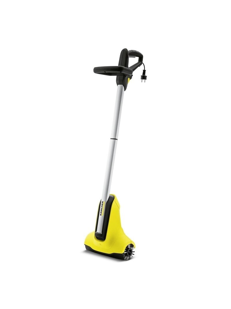 Aukšto slėgio plovykla Kärcher PCL 4, 600 W Aukšto slėgio plovykla Kärcher PCL 4, 600 W