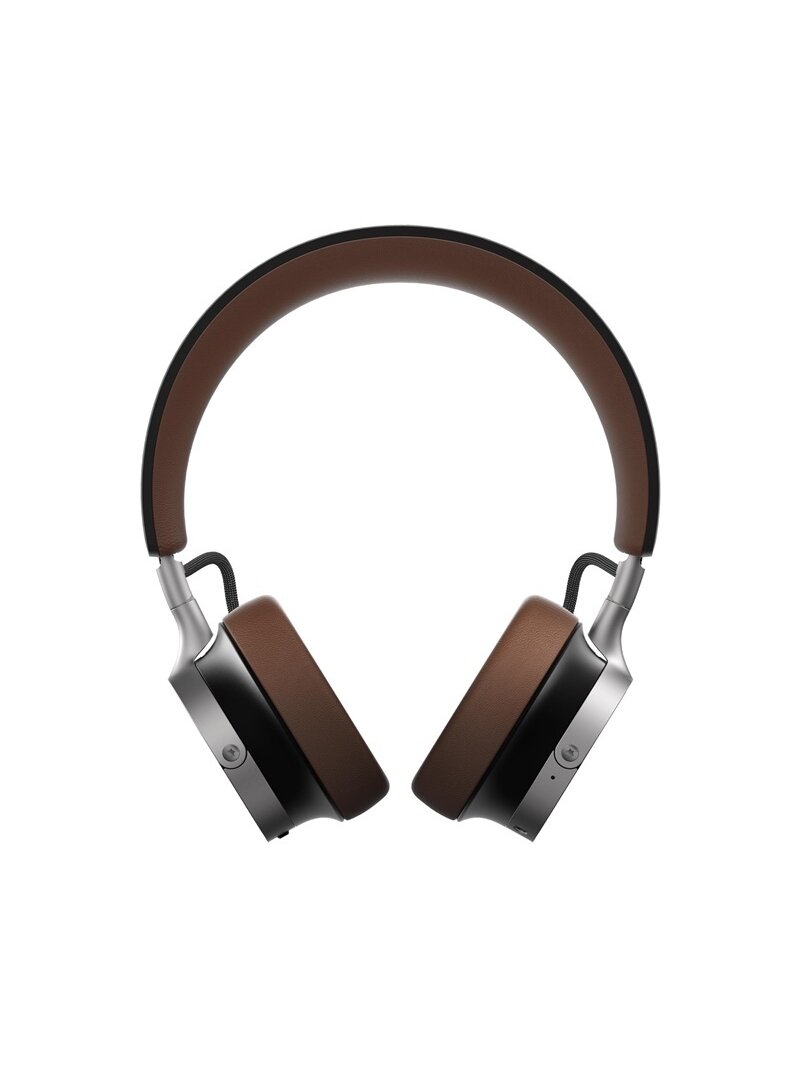 AUSINĖS BEYERDYNAMIC AVENTHO 100 RUDOS 2