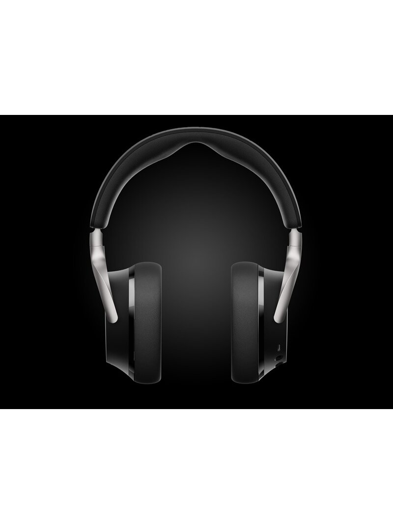 AUSINĖS BEYERDYNAMIC AVENTHO 200 JUODOS 1 AUSINĖS BEYERDYNAMIC AVENTHO 200 JUODOS 1