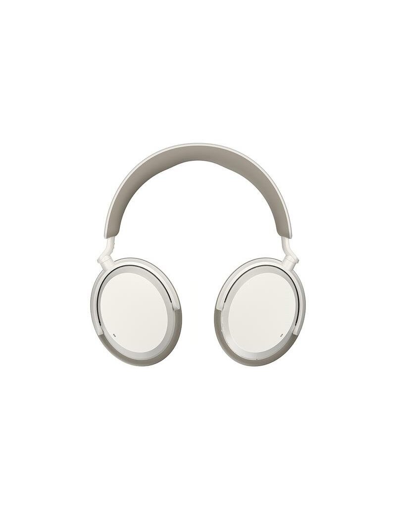 AUSINĖS SENNHEISER ACCENTUM BALTOS AUSINĖS SENNHEISER ACCENTUM BALTOS