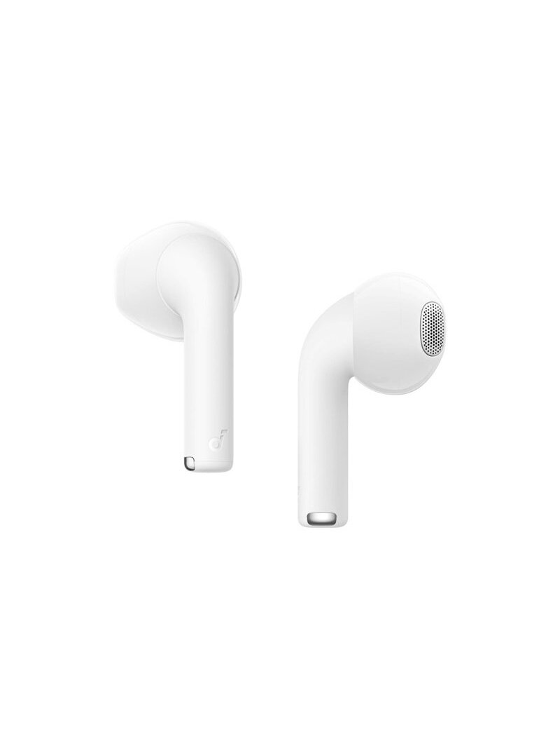AUSINĖS SOUNDCORE K20I BALTOS 1 AUSINĖS SOUNDCORE K20I BALTOS 1