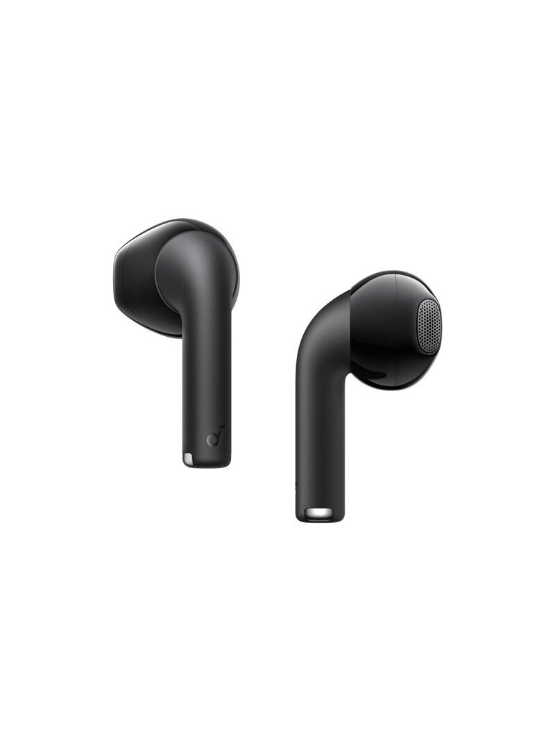 AUSINĖS SOUNDCORE K20I JUODOS 1