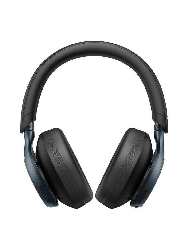 AUSINĖS SOUNDCORE SPACE ONE JUODOS 1 AUSINĖS SOUNDCORE SPACE ONE JUODOS 1