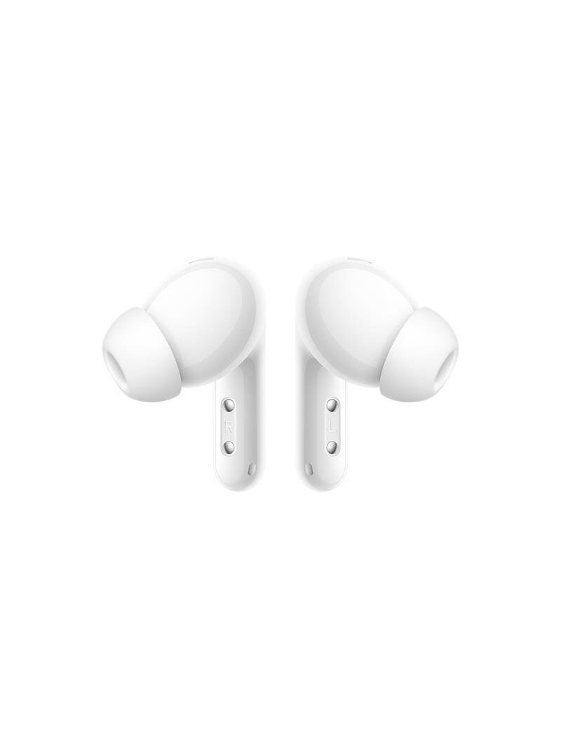 AUSINĖS XIAOMI REDMI BUDS 6 BALTOS 2