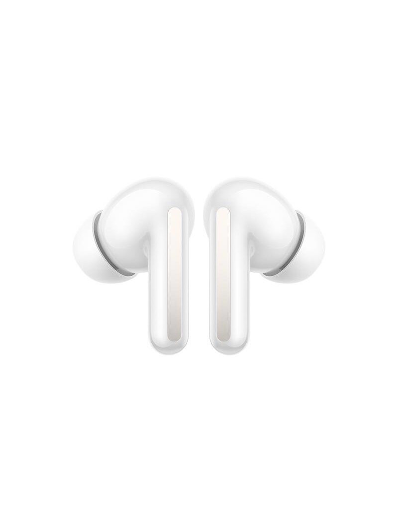 AUSINĖS XIAOMI REDMI BUDS 6 BALTOS AUSINĖS XIAOMI REDMI BUDS 6 BALTOS