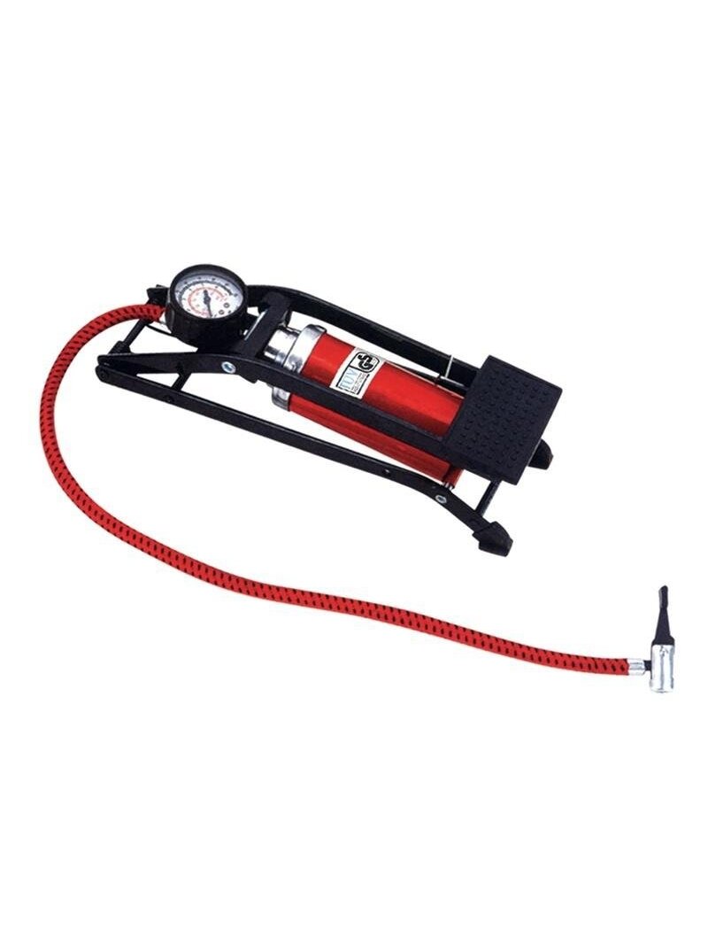 Automobilinė kojinė pompa SF8705D Automobilinė kojinė pompa SF8705D