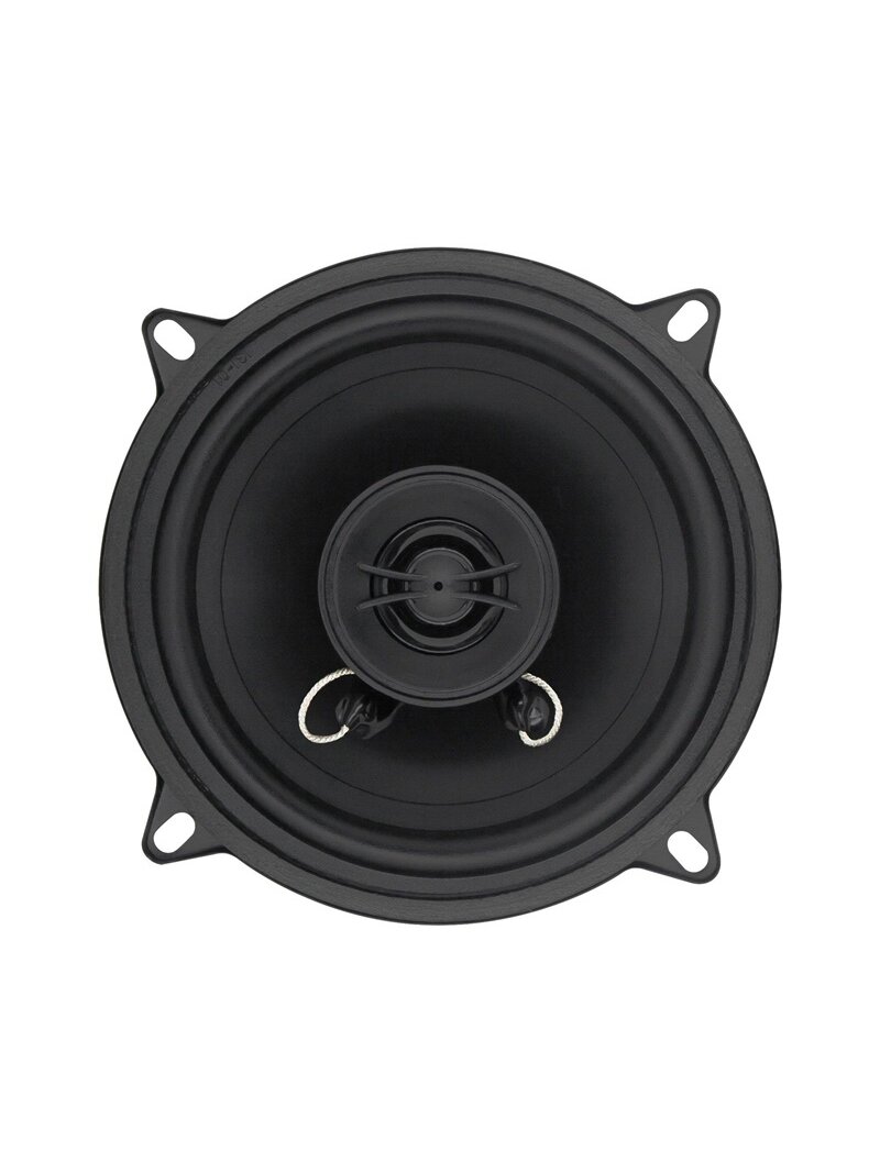 Automobilinis garsiakalbis Blow S-130