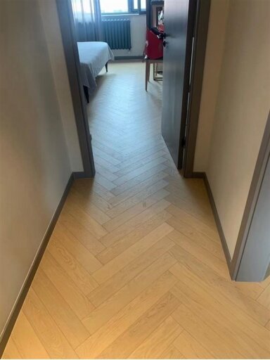 Ąžuolinės parketlentės 1 Juostos Herringbone YP23365