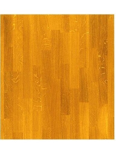 Ąžuolo parketas Rustik, 350 x 50 x 16 mm