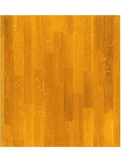 Ąžuolo parketas Rustik, 350 x 50 x 16 mm Ąžuolo parketas Rustik, 350 x 50 x 16 mm