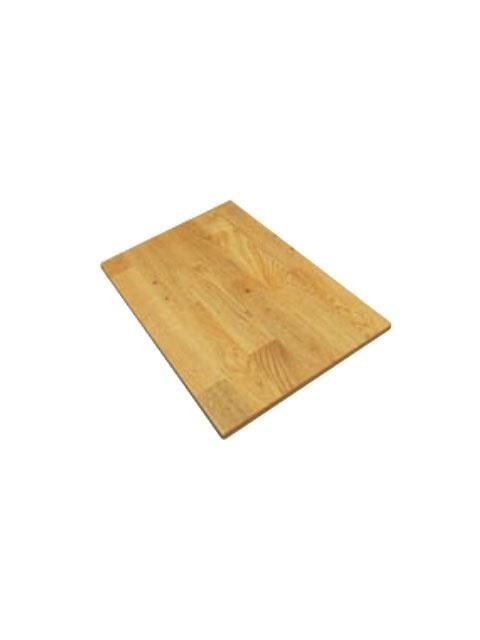 Ąžuolo parketas Rustik, 204 x 68 x 16 mm Ąžuolo parketas Rustik, 204 x 68 x 16 mm