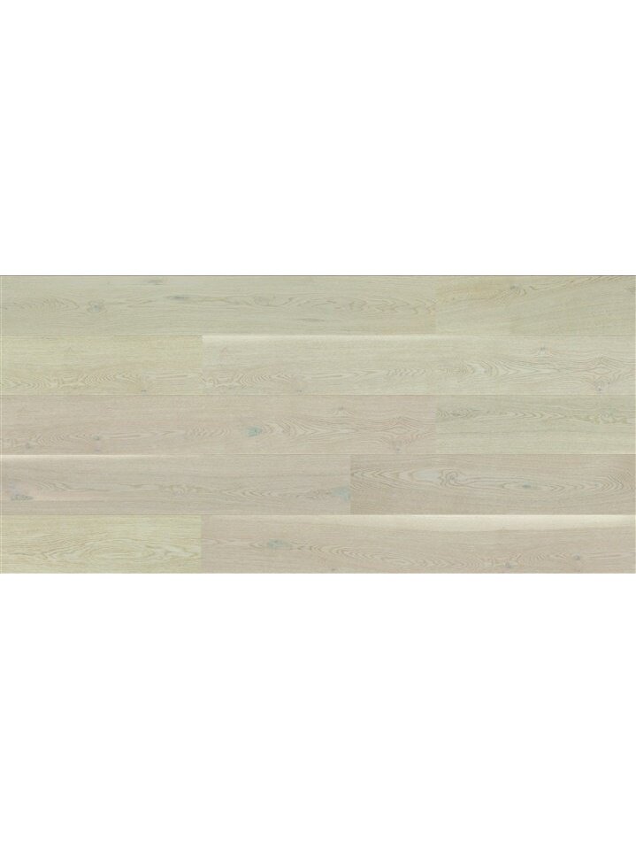 Ąžuolinės parketlentės Baltic Wood 1 Juostos Šv. Matinis Ąž.