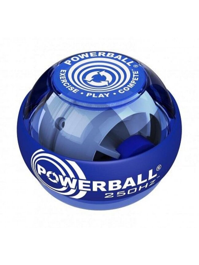Rankos treniruoklis POWERBALL 250Hz Classic