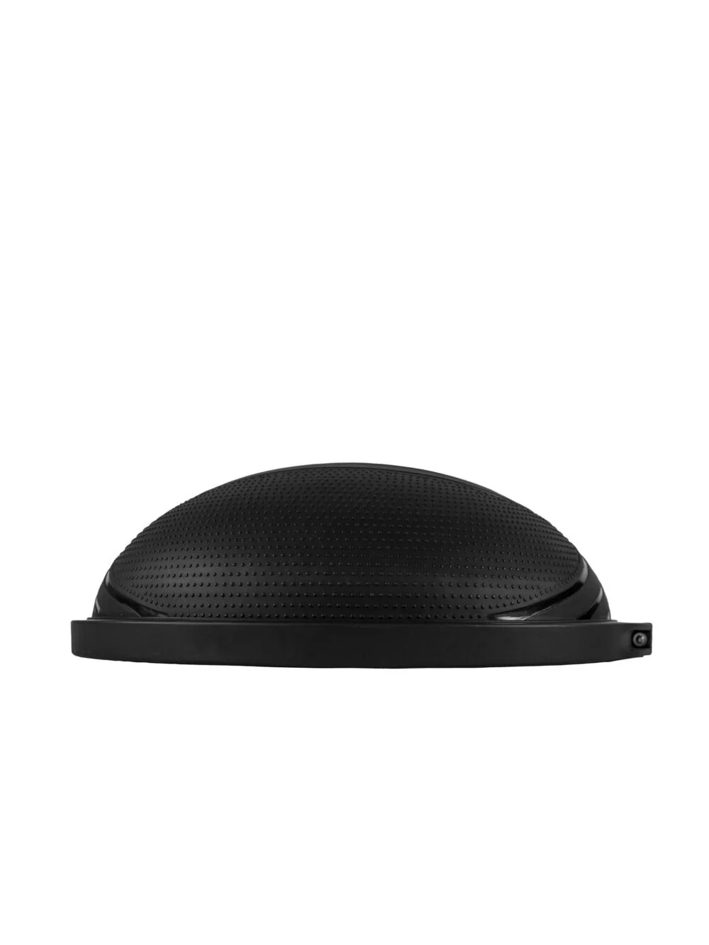 Balansavimo Platforma THOMS PowerFit Bosu Black 63cm. 3