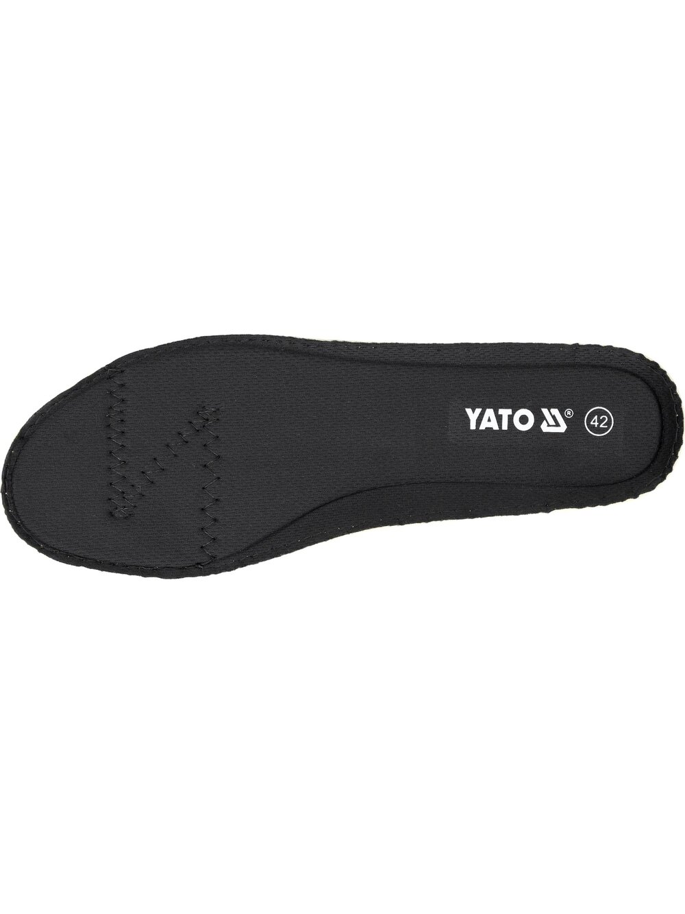 Batai darbo S3 PARAN YATO | 44 9