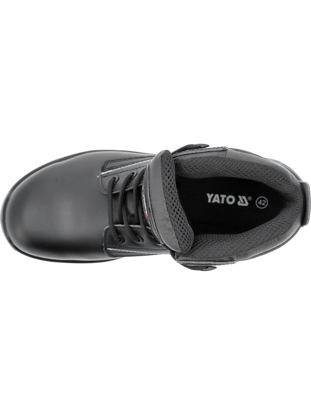 Batai darbo S3 TARAN YATO | 47 6 Batai darbo S3 TARAN YATO | 47 6