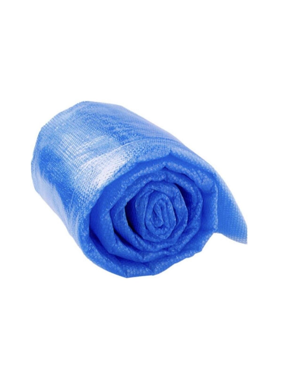 Baseino danga karkasiniam baseinui 305 cm Bestway 58241 1 Baseino danga karkasiniam baseinui 305 cm Bestway 58241 1