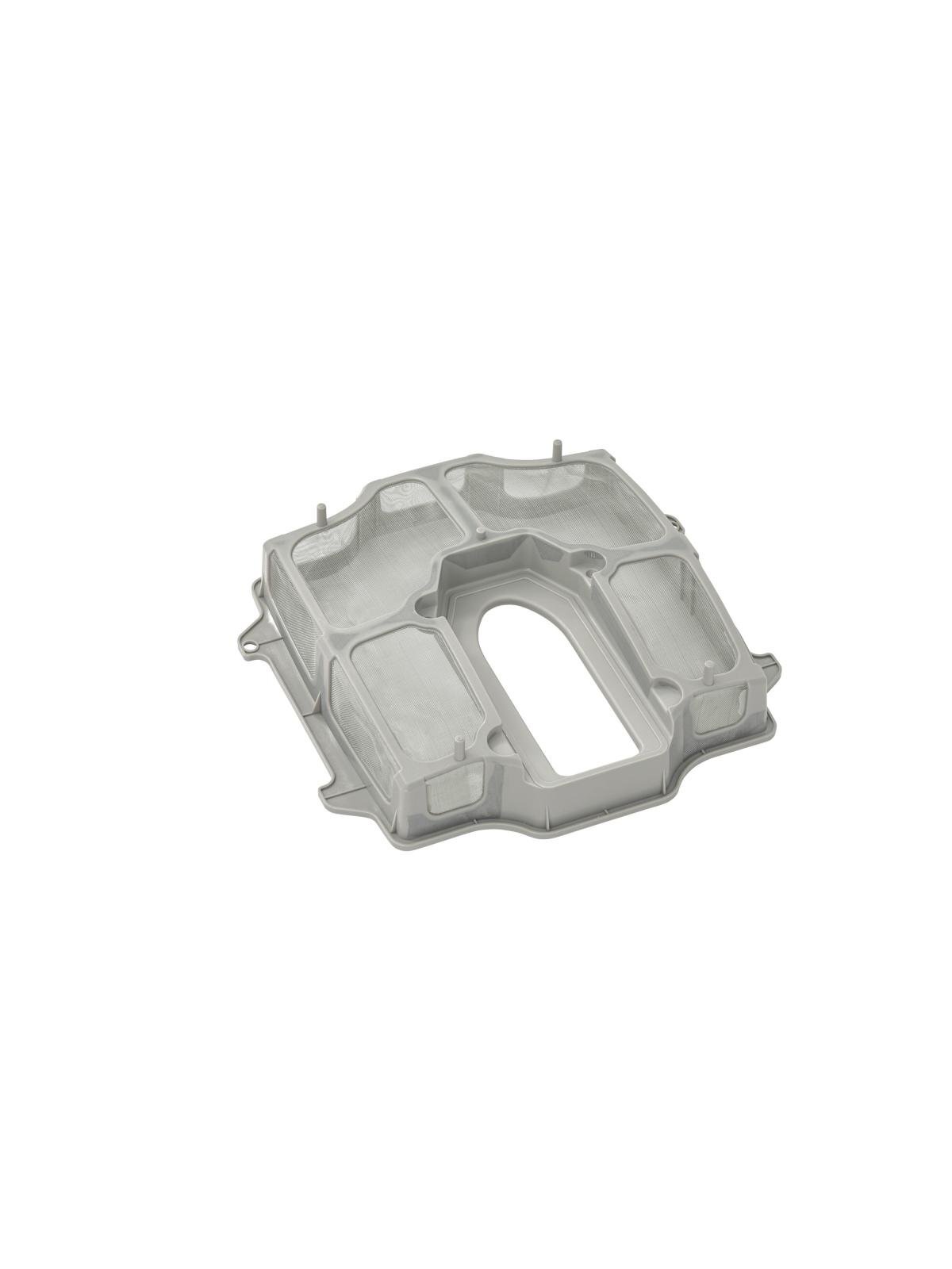 Baseinų valymo robotas Aquatronix G200 Bestway 58765 2 Baseinų valymo robotas Aquatronix G200 Bestway 58765 2