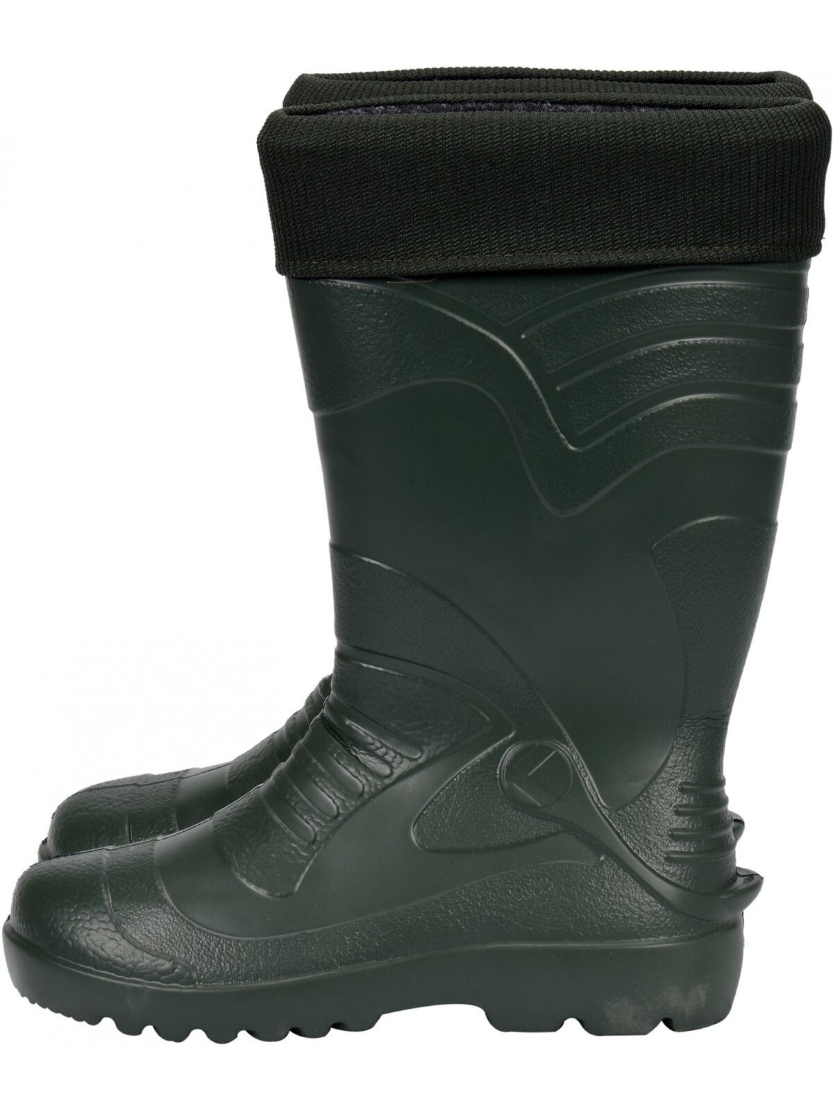 Batai EVA pašiltinti vyriški Vorel | 45 dydis 1 Batai EVA pašiltinti vyriški Vorel | 45 dydis 1