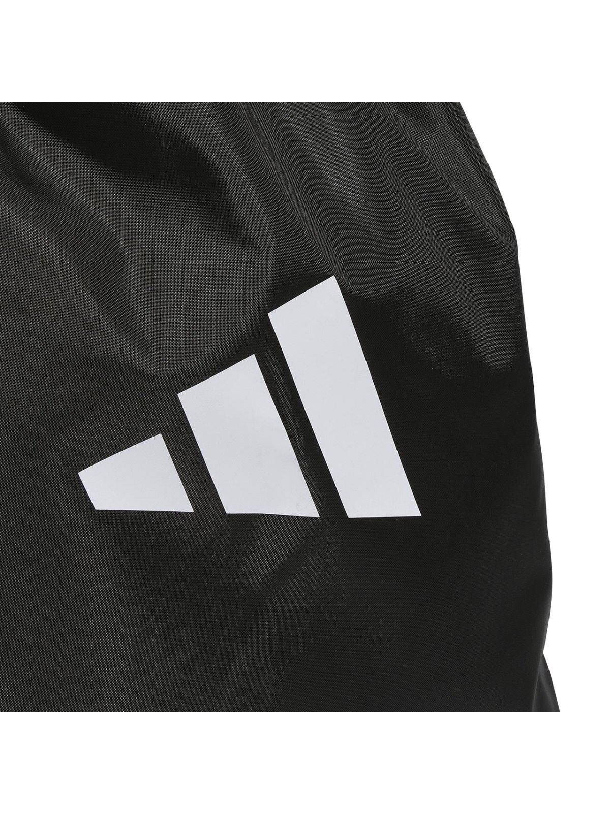 Batų Krepšys Adidas Tiro League Juoda 2