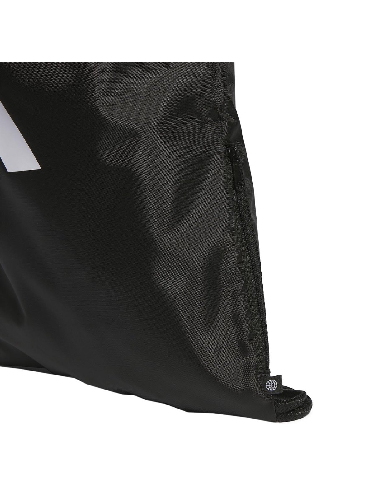 Batų Krepšys Adidas Tiro League Juoda 3