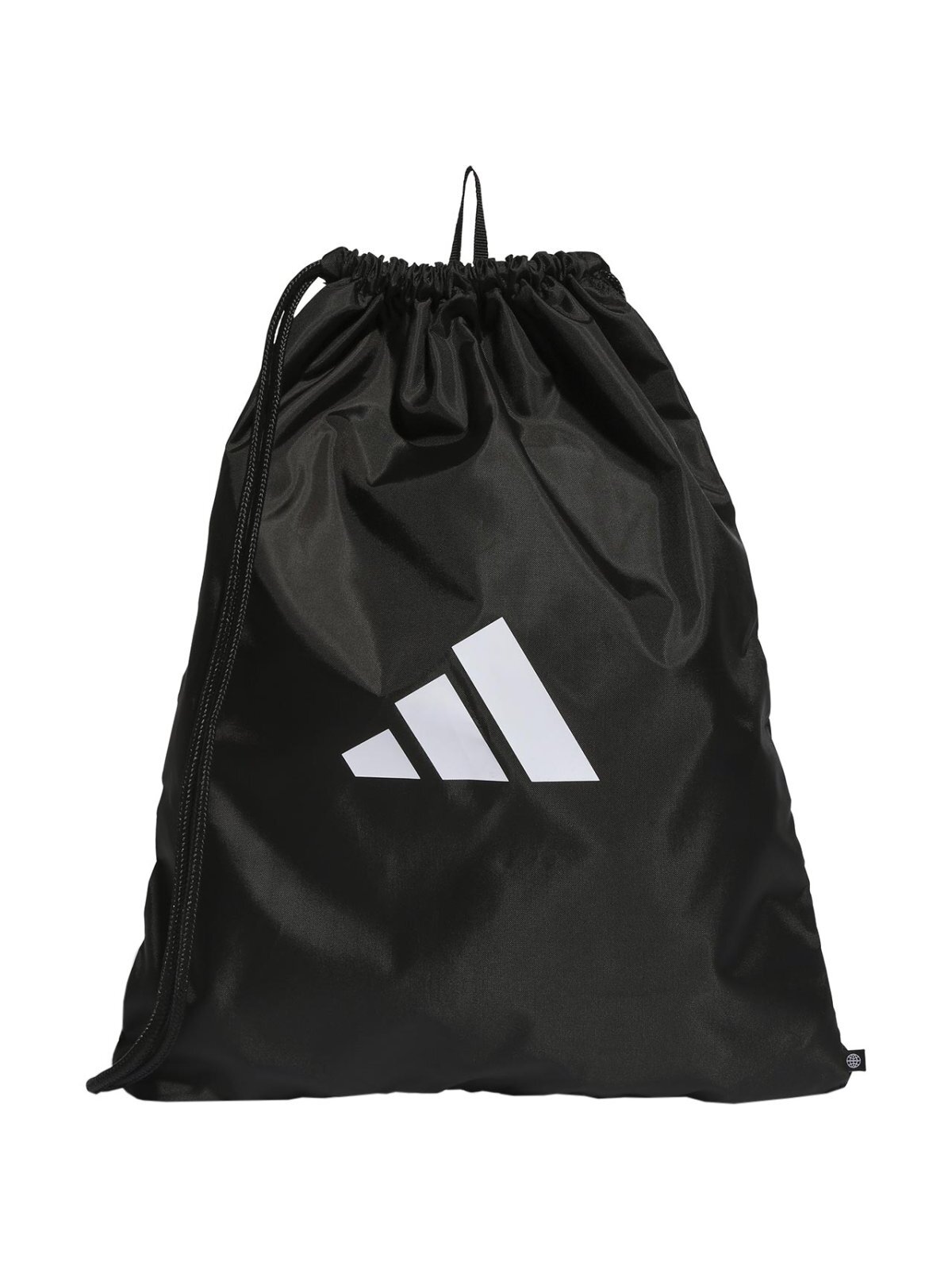 Batų Krepšys Adidas Tiro League Juoda