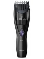 Barzdaskutė Panasonic ER-GB37-K503, Ni-MH Barzdaskutė Panasonic ER-GB37-K503, Ni-MH