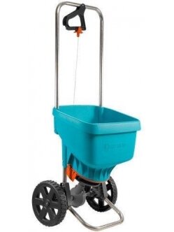 Barstytuvas Gardena XL - 00436-20, 18 l Barstytuvas Gardena XL - 00436-20, 18 l