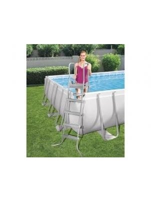 Baseinas Bestway Power Steel 7,32 x 3,66 m 1