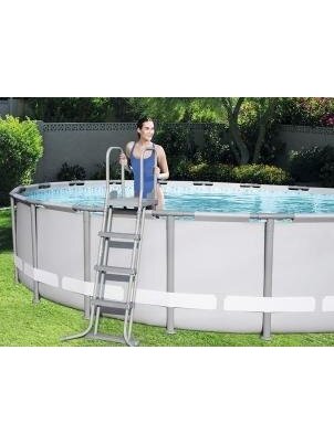 Baseinas Bestway Ultra-Frame Ø 4,27 m 1