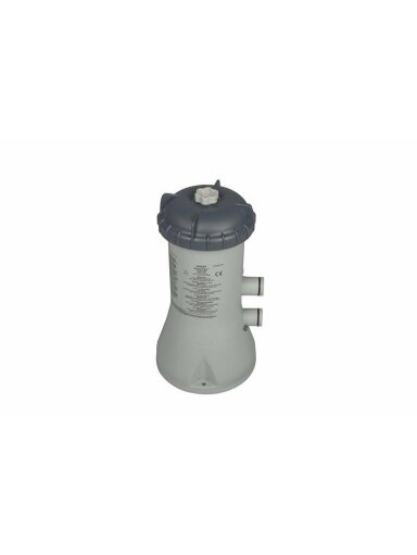 Baseino vandens pompa Intex 56638/28638