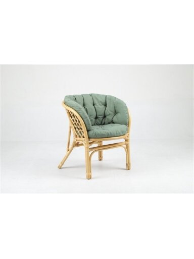 BALDŲ KOMP LAUK KREM KRĖS/SOFA/STAL