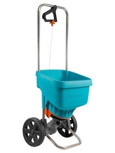 Barstytuvas Gardena XL - 00436-20, 18 l
