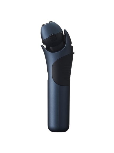 Barzdaskutė Panasonic ES-LT4B-A803, li-ion