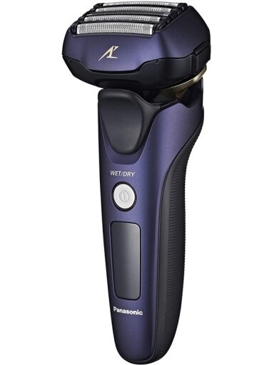 Barzdaskutė Panasonic ES-LV67-A803
