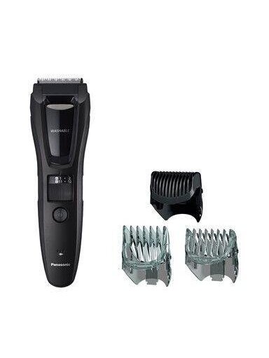 Barzdos kirpimo mašinėlė Panasonic ER-GB62-H503