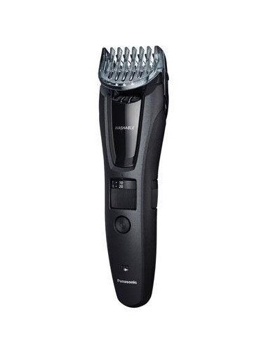 Barzdos kirpimo mašinėlė Panasonic ER-GB62-H503