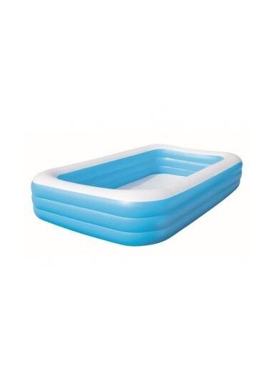 Baseinas Bestway De Luxe 3,05 x 1,83 m