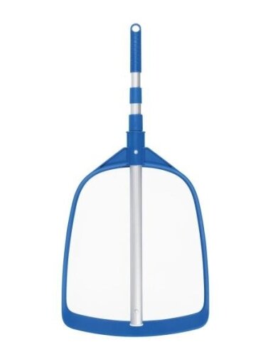 Baseino graibštas Bestway 58325