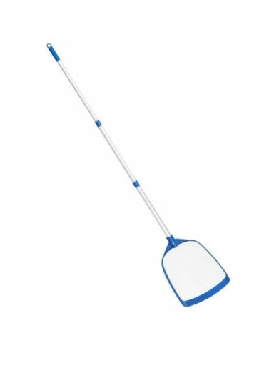 Baseino graibštas Bestway 58325