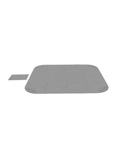 Baseino patiesalas Bestway Lay-Z SPA 60334, 1960 mm